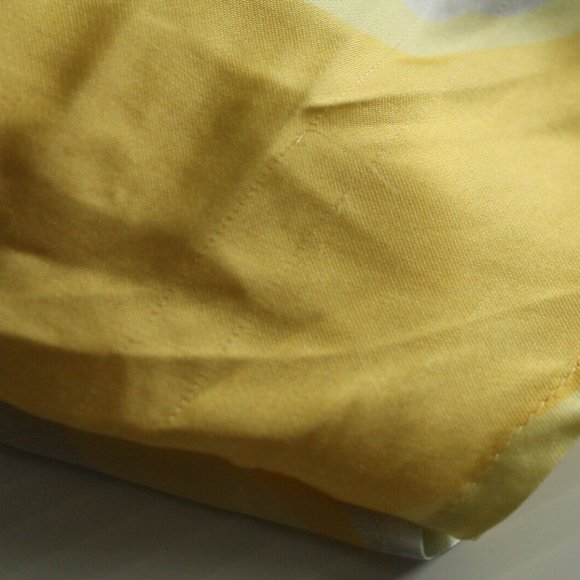 Stine Goya Madison Ruched Mini Dress Altitude Size Large Net-a-Porter - Picture 9 of 10